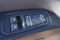 Renault Trafic III Combi dCi 170 EDC