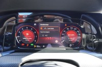 VW Golf VIII Variant eTSI DSG R-Line