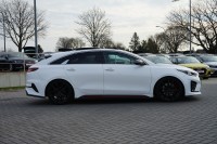 Kia pro_cee'd ProCeed 1.6 T-GDI GT