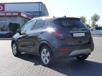 Opel Mokka X 1.6 CDTI Active