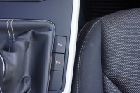 Seat Arona 1.0 TSI Xcellence