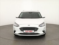 Ford Focus Turnier 1.0 EB Cool & Connect