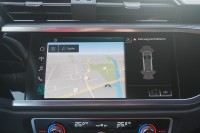 Audi Q3 40 2.0 TFSI quattro S-Line