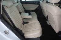 Skoda Kodiaq 2.0 TSI L&K 4x4