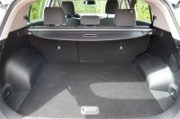 Kia Sportage 1.6 Vision