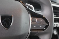 Peugeot 2008 PureTech 130 Aut.