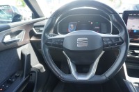 Seat Leon ST 2.0 TDI DSG Xcellence