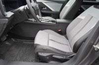 Opel Astra L Sports Tourer Hybrid