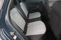 Seat Ibiza FR 1.0 TSI DSG