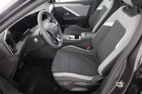 Opel Astra 1.2 Turbo Aut.