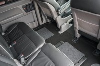 Hyundai H-1 2.5 CRDI Aut. Travel