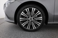Mercedes-Benz CLA 220 d SB Progressive