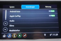 Opel Insignia ST 2.0 Turbo Elegance Aut.