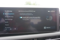 Hyundai Tucson 1.6 T-GDI HEV Aut.