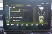 Dacia Duster Journey Hybrid 155 Aut.