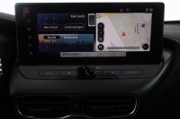 Nissan Juke 1.0 DIG-T N-Connecta Aut.