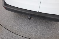Mercedes-Benz Citan 110 CDI