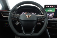 Cupra Leon ST 1.5 eTSI DSG