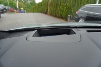 Nissan Qashqai Tekna 1.3 Dig-T Aut.