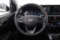 Hyundai i10 1.2 Aut.