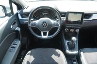 Renault Captur II 1.3 TCe 130 Intens