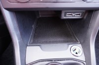 VW T-Cross 1.0 TSI DSG