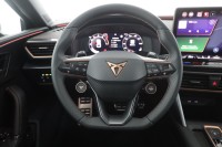 Cupra Leon ST 2.0 TSI 4Drive DSG