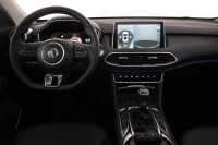 MG HS 1.5 T-GDI Luxury