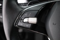 Skoda Kodiaq 1.5 TSI DSG