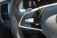 Skoda Kodiaq 2.0 TSI Style 4x4