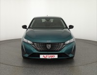 Peugeot 308 SW PureTech 130 Aut.