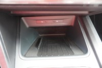 Cupra Formentor VZ 2.0 TSI 4Drive