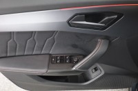 Cupra Formentor 1.4 e-Hybrid DSG VZ