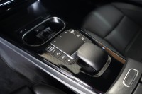 Mercedes-Benz CLA 250 e Progressive Aut.
