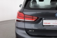 BMW X1 25 e xDrive
