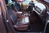 Kia Sportage 1.6 T-GDI Black Edition 4WD