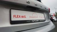 Ford Focus 1.5 EcoBoost Titanium