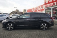 Hyundai i30 1.4 T-GDI Premium DCT