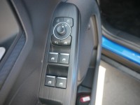 Ford Kuga 2.5 HEV ST-Line Aut.