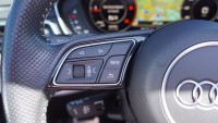 Audi A5 Cabriolet 40 TDI sport S Line