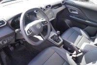 MG ZS 1.5 VTi-Tech Comfort