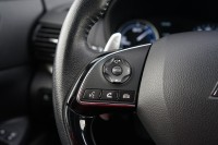 Mitsubishi Eclipse Cross 2.4Hybrid Basis 4WD