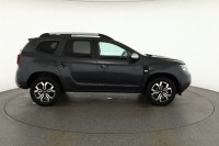 Dacia Duster II 1.3 TCE Prestige