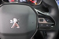 Peugeot 208 1.2 PureTech