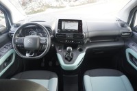 Citroen Berlingo 1.5 BlueHDi 130 Feel XL