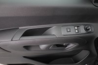 Citroen Berlingo Kasten 1.5 Blue-HDi