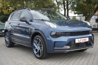Lynk&Co 01 1.5 TD PHEV Aut.