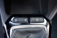 Opel Corsa F 1.2 Elegance