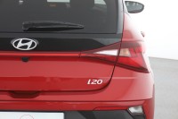 Hyundai i20 1.2