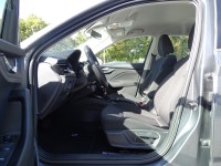 Skoda Kamiq 1.0 Active